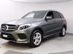 Mercedes-Benz GLE, Autot, Espoo, Tori.fi Mercedes-Benz GLE, Autot, Espoo, Tori.fi