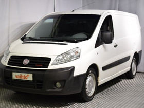 Fiat SCUDO, Autot, Raisio, Tori.fi Fiat SCUDO, Autot, Raisio, Tori.fi