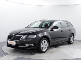 Skoda OCTAVIA, Autot, Tampere, Tori.fi Skoda OCTAVIA, Autot, Tampere, Tori.fi
