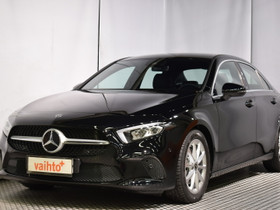 Mercedes-Benz A, Autot, Raisio, Tori.fi Mercedes-Benz A, Autot, Raisio, Tori.fi