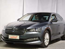 Skoda SUPERB, Autot, Raisio, Tori.fi Skoda SUPERB, Autot, Raisio, Tori.fi