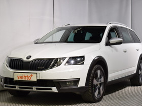 Skoda OCTAVIA, Autot, Raisio, Tori.fi Skoda OCTAVIA, Autot, Raisio, Tori.fi
