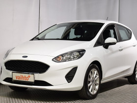 Ford FIESTA, Autot, Raisio, Tori.fi Ford FIESTA, Autot, Raisio, Tori.fi