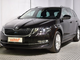 Skoda OCTAVIA, Autot, Raisio, Tori.fi Skoda OCTAVIA, Autot, Raisio, Tori.fi