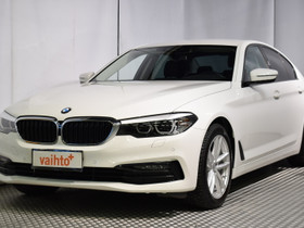 BMW 5-SARJA, Autot, Raisio, Tori.fi BMW 5-SARJA, Autot, Raisio, Tori.fi