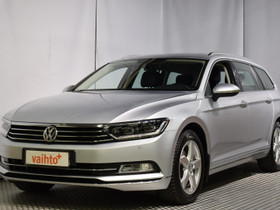 Volkswagen PASSAT, Autot, Raisio, Tori.fi Volkswagen PASSAT, Autot, Raisio, Tori.fi