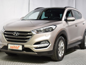 Hyundai TUCSON, Autot, Raisio, Tori.fi Hyundai TUCSON, Autot, Raisio, Tori.fi
