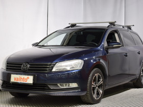 Volkswagen PASSAT, Autot, Raisio, Tori.fi Volkswagen PASSAT, Autot, Raisio, Tori.fi