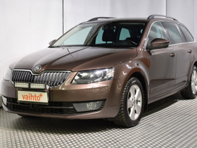Skoda OCTAVIA, Autot, Raisio, Tori.fi Skoda OCTAVIA, Autot, Raisio, Tori.fi