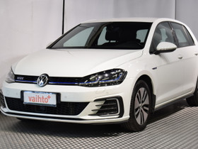 Volkswagen GOLF, Autot, Raisio, Tori.fi Volkswagen GOLF, Autot, Raisio, Tori.fi