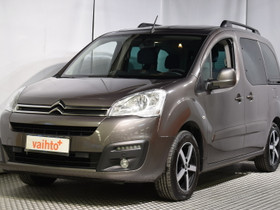 Citroen BERLINGO MULTISPACE, Autot, Raisio, Tori.fi Citroen BERLINGO MULTISPACE, Autot, Raisio, Tori.fi