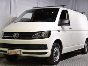 Volkswagen TRANSPORTER, Autot, Raisio, Tori.fi Volkswagen TRANSPORTER, Autot, Raisio, Tori.fi