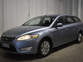 Ford MONDEO, Autot, Tampere, Tori.fi Ford MONDEO, Autot, Tampere, Tori.fi