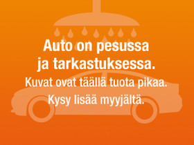 Skoda OCTAVIA, Autot, Tampere, Tori.fi Skoda OCTAVIA, Autot, Tampere, Tori.fi