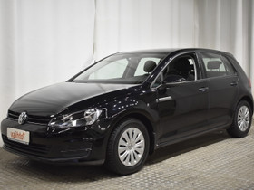 Volkswagen GOLF, Autot, Tampere, Tori.fi Volkswagen GOLF, Autot, Tampere, Tori.fi