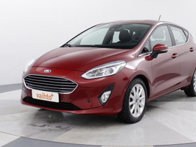 Ford FIESTA, Autot, Tampere, Tori.fi Ford FIESTA, Autot, Tampere, Tori.fi