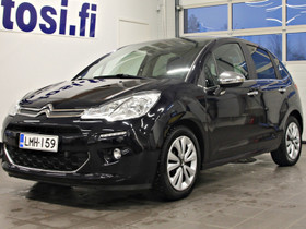 Citroen C3, Autot, Lempäälä, Tori.fi Citroen C3, Autot, Lempäälä, Tori.fi