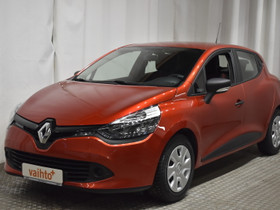 Renault CLIO, Autot, Tampere, Tori.fi Renault CLIO, Autot, Tampere, Tori.fi