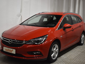 Opel ASTRA, Autot, Tampere, Tori.fi Opel ASTRA, Autot, Tampere, Tori.fi