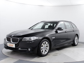 BMW 5-SARJA, Autot, Tampere, Tori.fi BMW 5-SARJA, Autot, Tampere, Tori.fi