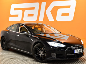 Tesla Model S, Autot, Lempäälä, Tori.fi Tesla Model S, Autot, Lempäälä, Tori.fi