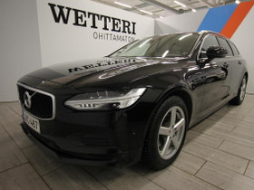 Volvo V90, Autot, Ylivieska, Tori.fi Volvo V90, Autot, Ylivieska, Tori.fi