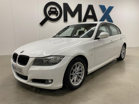 BMW 318, Autot, Lempäälä, Tori.fi BMW 318, Autot, Lempäälä, Tori.fi