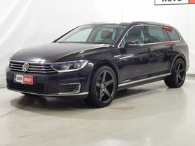 Volkswagen Passat, Autot, Tampere, Tori.fi Volkswagen Passat, Autot, Tampere, Tori.fi
