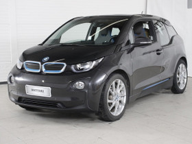 BMW I3, Autot, Rovaniemi, Tori.fi BMW I3, Autot, Rovaniemi, Tori.fi