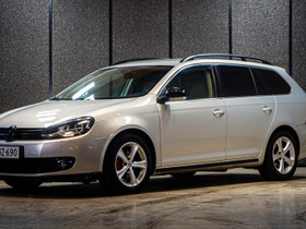 Volkswagen Golf, Autot, Kaarina, Tori.fi Volkswagen Golf, Autot, Kaarina, Tori.fi