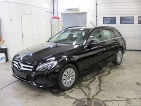Mercedes-Benz C, Autot, Vihti, Tori.fi Mercedes-Benz C, Autot, Vihti, Tori.fi
