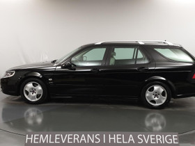 Saab 9-5, Autot, Vantaa, Tori.fi Saab 9-5, Autot, Vantaa, Tori.fi