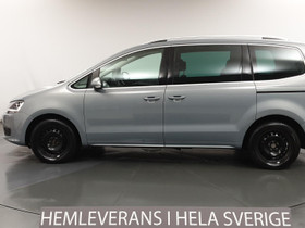 Volkswagen Sharan, Autot, Vantaa, Tori.fi Volkswagen Sharan, Autot, Vantaa, Tori.fi