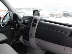 Volkswagen Crafter, Autot, Vantaa, Tori.fi Volkswagen Crafter, Autot, Vantaa, Tori.fi