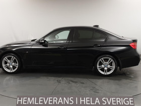 BMW 320, Autot, Vantaa, Tori.fi BMW 320, Autot, Vantaa, Tori.fi
