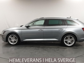 Skoda Superb, Autot, Vantaa, Tori.fi Skoda Superb, Autot, Vantaa, Tori.fi