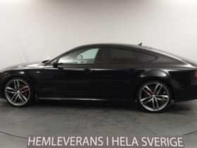 Audi A7, Autot, Vantaa, Tori.fi Audi A7, Autot, Vantaa, Tori.fi