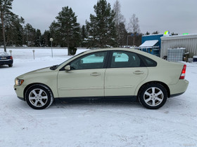 Volvo S40, Autot, Raahe, Tori.fi Volvo S40, Autot, Raahe, Tori.fi