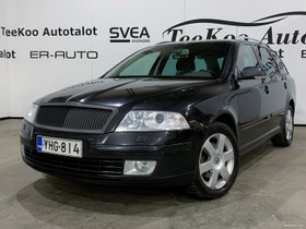 Skoda Octavia, Autot, Kangasala, Tori.fi Skoda Octavia, Autot, Kangasala, Tori.fi