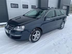 Volkswagen Golf, Autot, Lempäälä, Tori.fi Volkswagen Golf, Autot, Lempäälä, Tori.fi