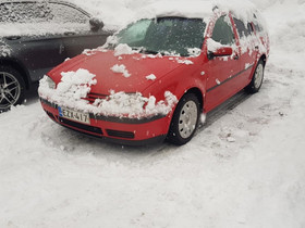 Volkswagen Golf, Autot, Helsinki, Tori.fi Volkswagen Golf, Autot, Helsinki, Tori.fi