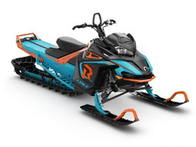 Lynx BoonDocker, Moottorikelkat, Moto, Hyvinkää, Tori.fi Lynx BoonDocker, Moottorikelkat, Moto, Hyvinkää, Tori.fi