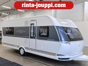 Hobby 560 lu, Asuntovaunut, Matkailuautot ja asuntovaunut, Espoo, Tori.fi Hobby 560 lu, Asuntovaunut, Matkailuautot ja asuntovaunut, Espoo, Tori.fi