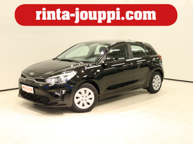 Kia RIO, Autot, Rovaniemi, Tori.fi Kia RIO, Autot, Rovaniemi, Tori.fi