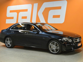Mercedes-Benz E, Autot, Lappeenranta, Tori.fi Mercedes-Benz E, Autot, Lappeenranta, Tori.fi