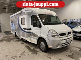 DETHLEFFS RT 6844 Globetrotter, Matkailuautot, Matkailuautot ja asuntovaunut, Turku, Tori.fi DETHLEFFS RT 6844 Globetrotter, Matkailuautot, Matkailuautot ja asuntovaunut, Turku, Tori.fi