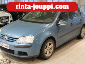 Volkswagen Golf, Autot, Joensuu, Tori.fi Volkswagen Golf, Autot, Joensuu, Tori.fi