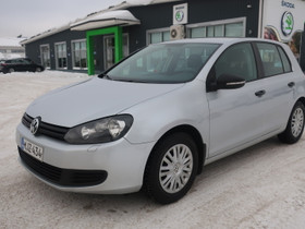 Volkswagen Golf, Autot, Savonlinna, Tori.fi Volkswagen Golf, Autot, Savonlinna, Tori.fi