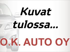 Toyota Avensis, Autot, Joensuu, Tori.fi Toyota Avensis, Autot, Joensuu, Tori.fi