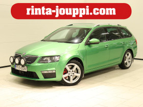 Skoda Octavia, Autot, Rovaniemi, Tori.fi Skoda Octavia, Autot, Rovaniemi, Tori.fi